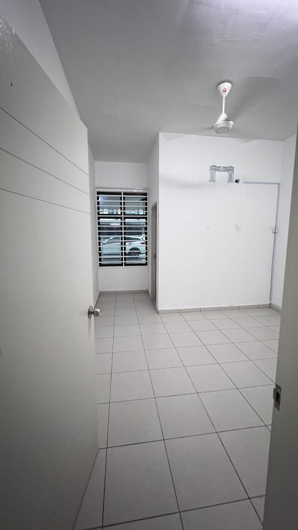 TAMAN DESA BERTAM, MELAKA